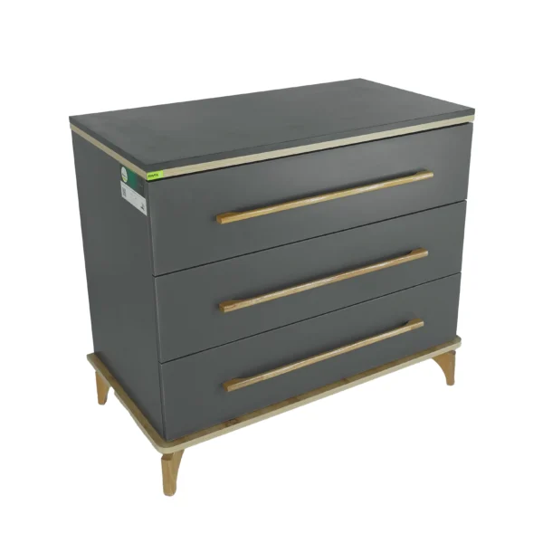 drawer scaled