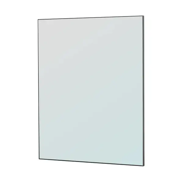 آینه مدل ورتیلوکس